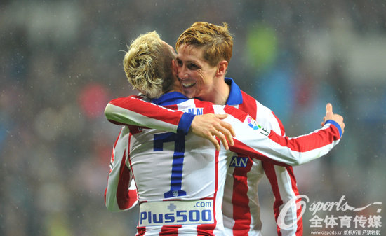 九游官网-乌拉圭强势皇马，托雷斯制霸全场的简单介绍