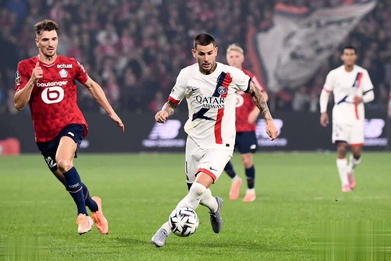 九游中国-斯特拉斯堡队在法甲联赛中全面崛起的简单介绍