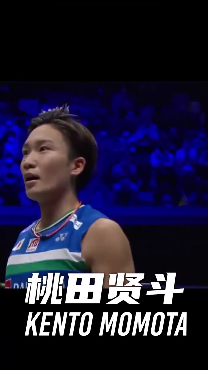 韩国羽毛球队翻盘丹麦羽毛球队，桃田贤斗绝境逆转的简单介绍
