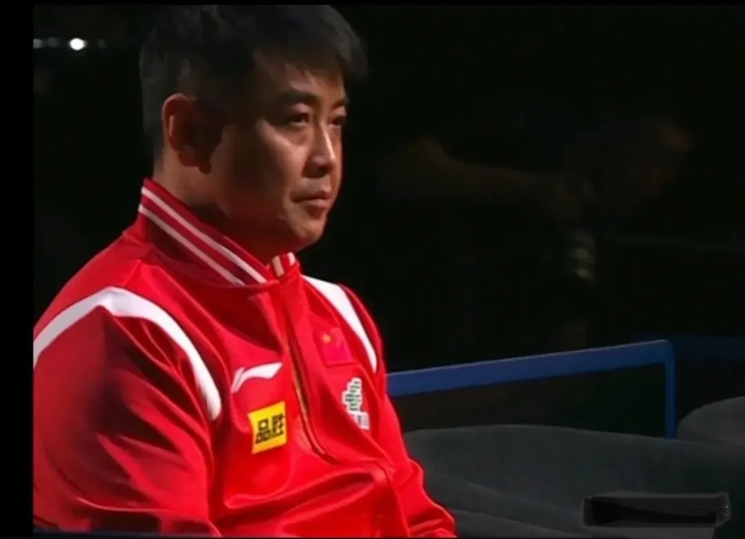 九游娱乐网页-包含瑞典乒乓球队逆转中国乒乓球队，王皓爆发神勇的词条