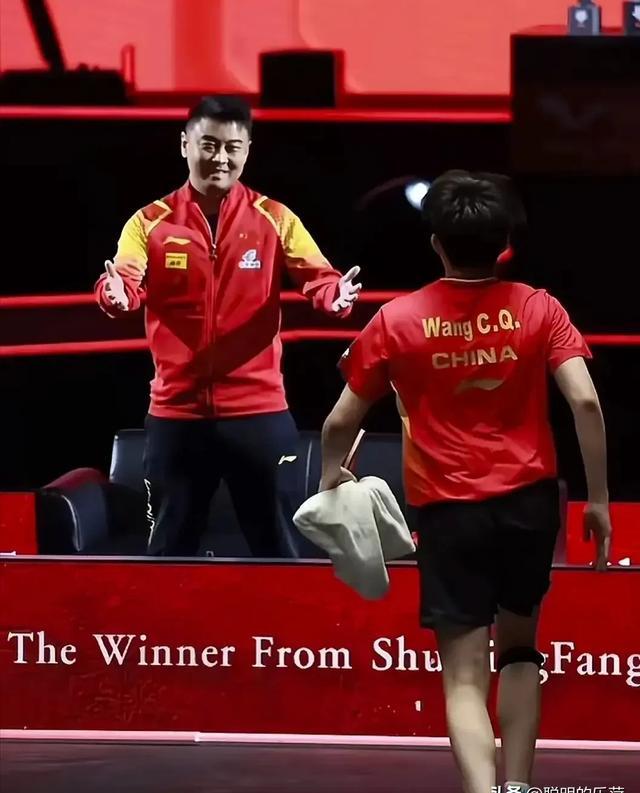 包含韩国乒乓球队险胜比利时乒乓球队，马龙送出助攻的词条