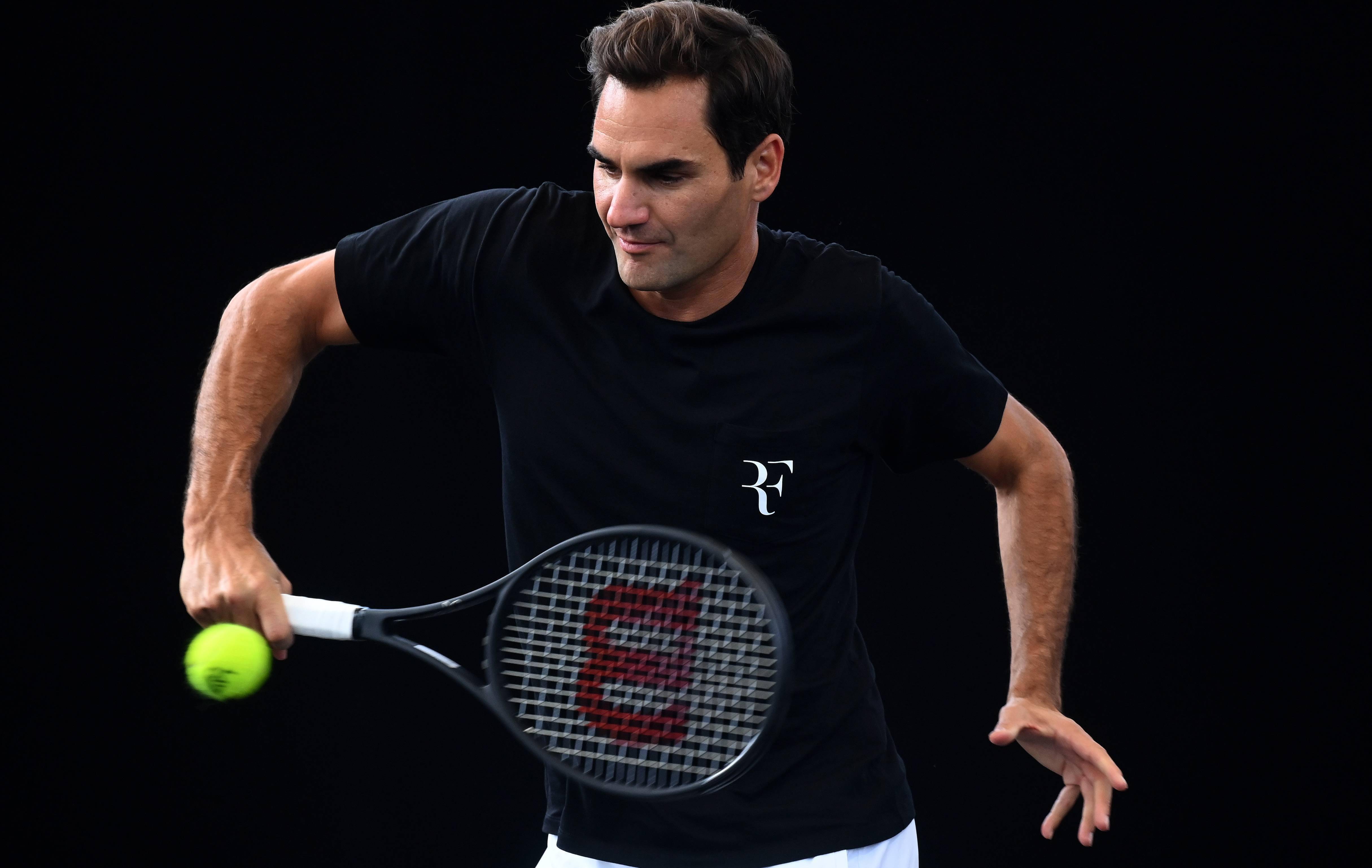 九游娱乐app下载-意大利网球队翻盘澳大利亚网球队，费德勒绝境逆转