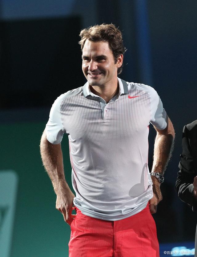 意大利网球队翻盘澳大利亚网球队，费德勒绝境逆转