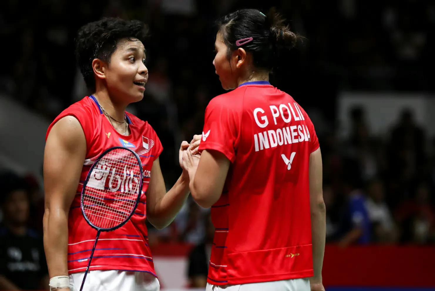 九游娱乐网站-日本羽毛球队险胜印度羽毛球队，戴资颖高光表现的简单介绍