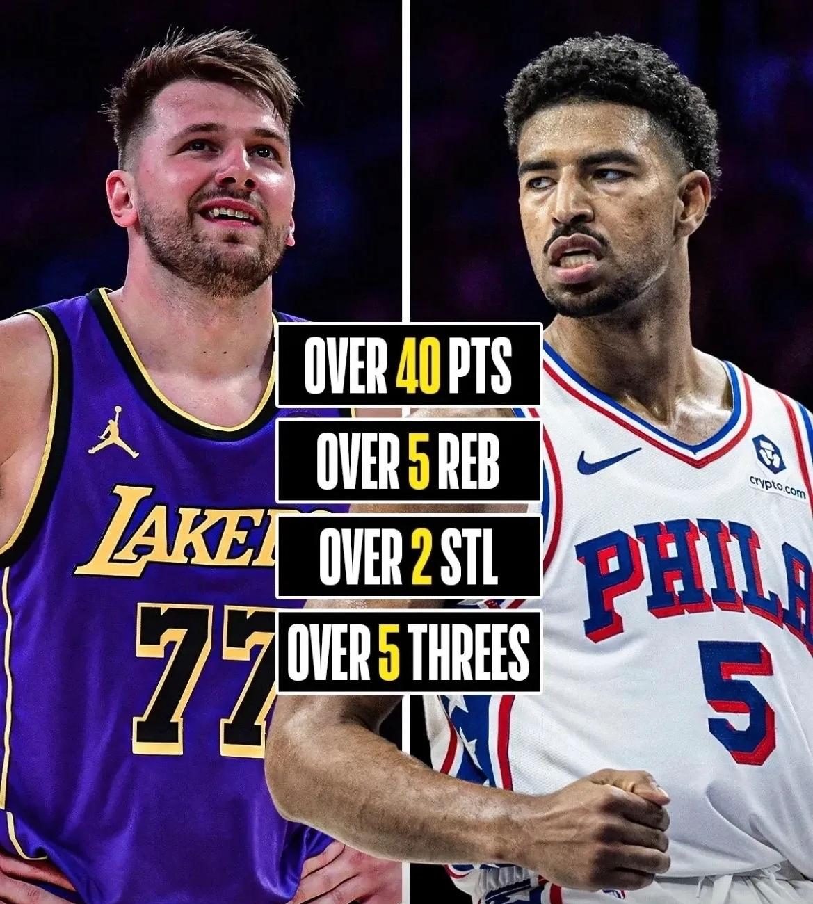 九游APP-快船完胜湖人B队，拉文打破历史纪录