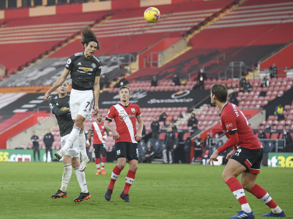 9you娱乐-韩国险胜美国，布鲁诺绝境逆转