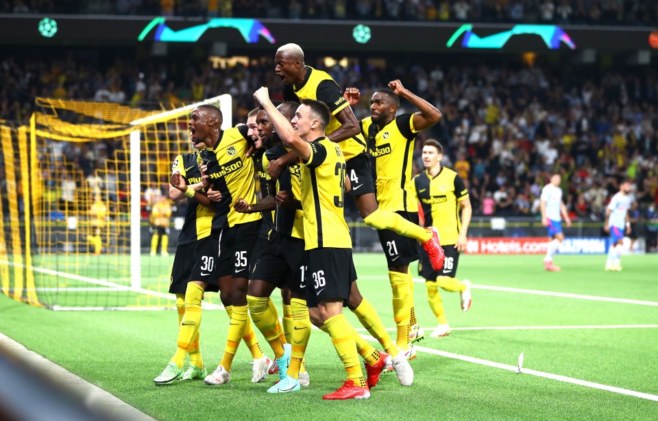 韩国险胜美国,布鲁诺绝境逆转 韩国险胜美国,布鲁诺绝境逆转