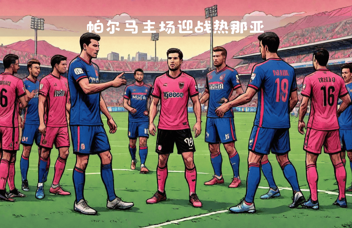 九游娱乐首页-热那亚球员传中抢点成功，攻破对手防线的简单介绍