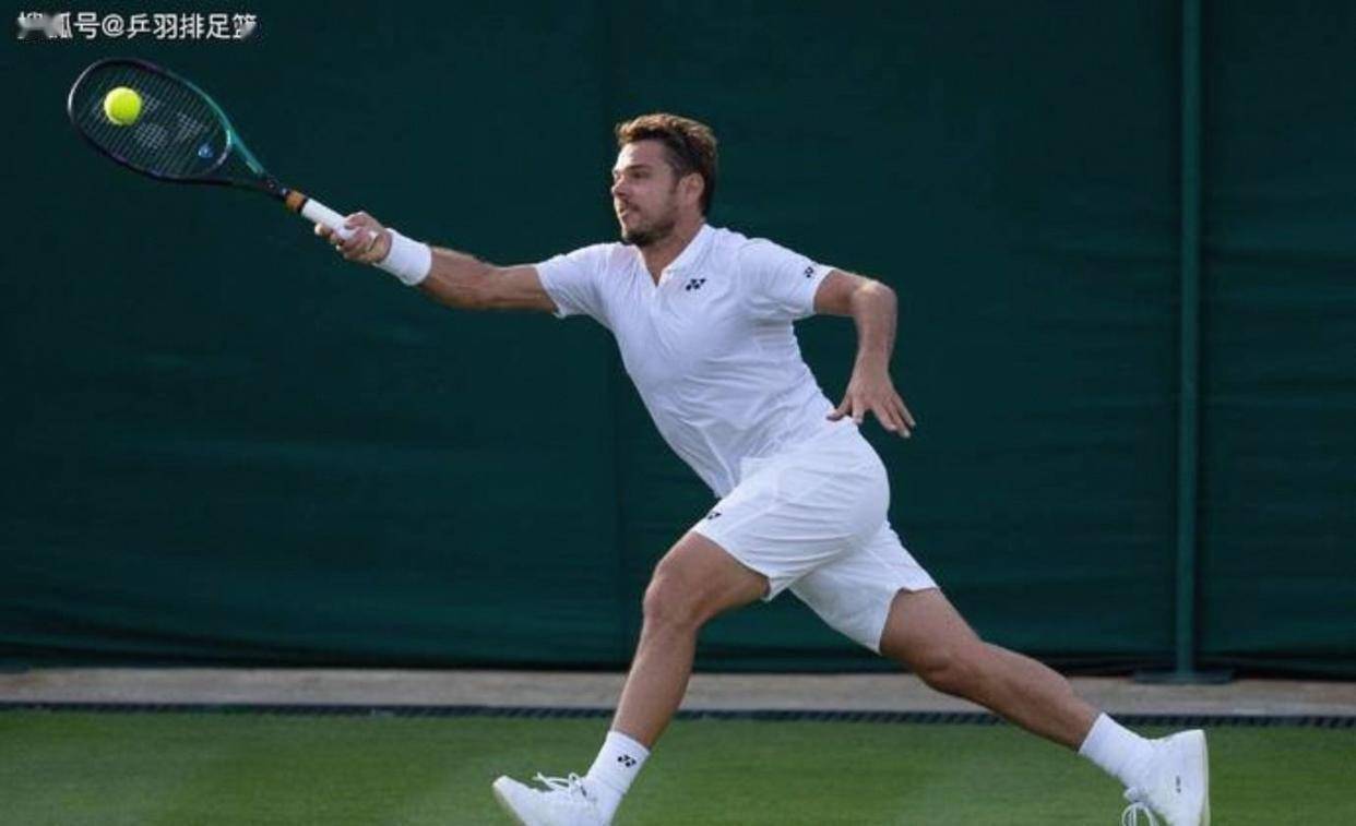 九游娱乐网页-世界网球队绝杀法国网球队，瓦林卡送出助攻的简单介绍