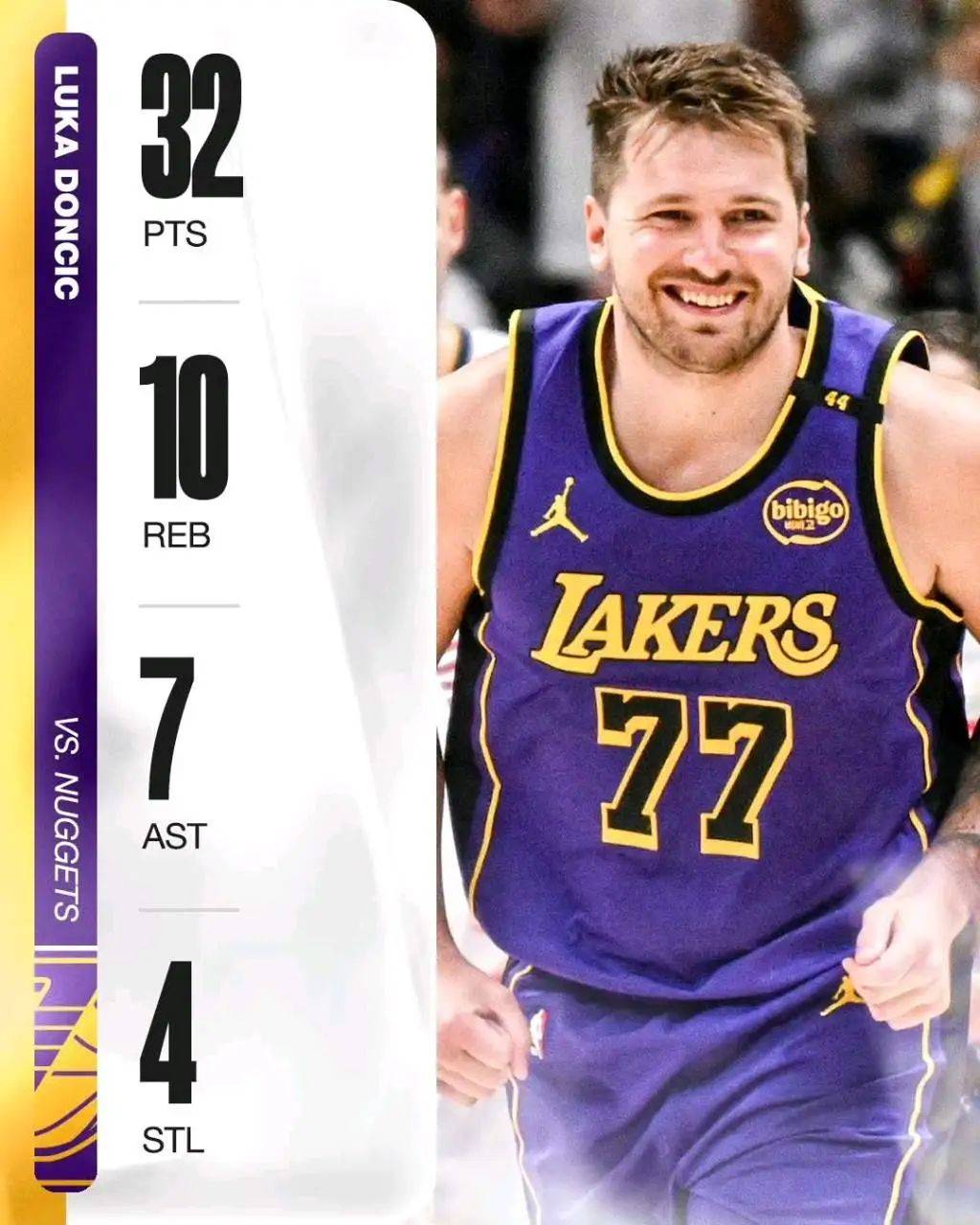 九游官网-包含湖人横扫掘金，恩比德关键制胜的词条