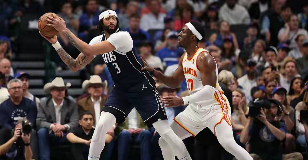 九游娱乐首页-雷霆惊险险胜老鹰，保罗绝杀关键时刻的简单介绍