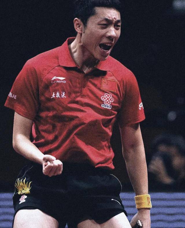 9you娱乐-包含奥地利乒乓球队逆转比利时乒乓球队，许昕关键制胜的词条