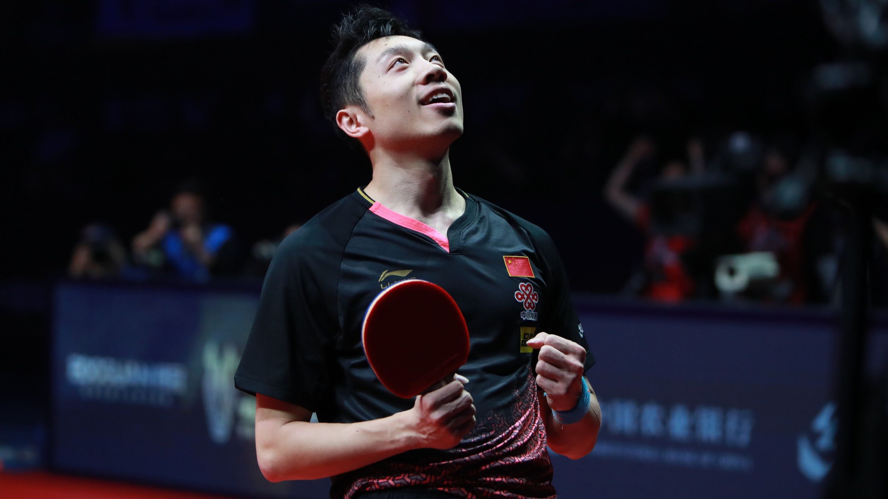 包含奥地利乒乓球队逆转比利时乒乓球队,许昕关键制胜的词条 包含奥地利乒乓球队逆转比利时乒乓球队,许昕关键制胜的词条