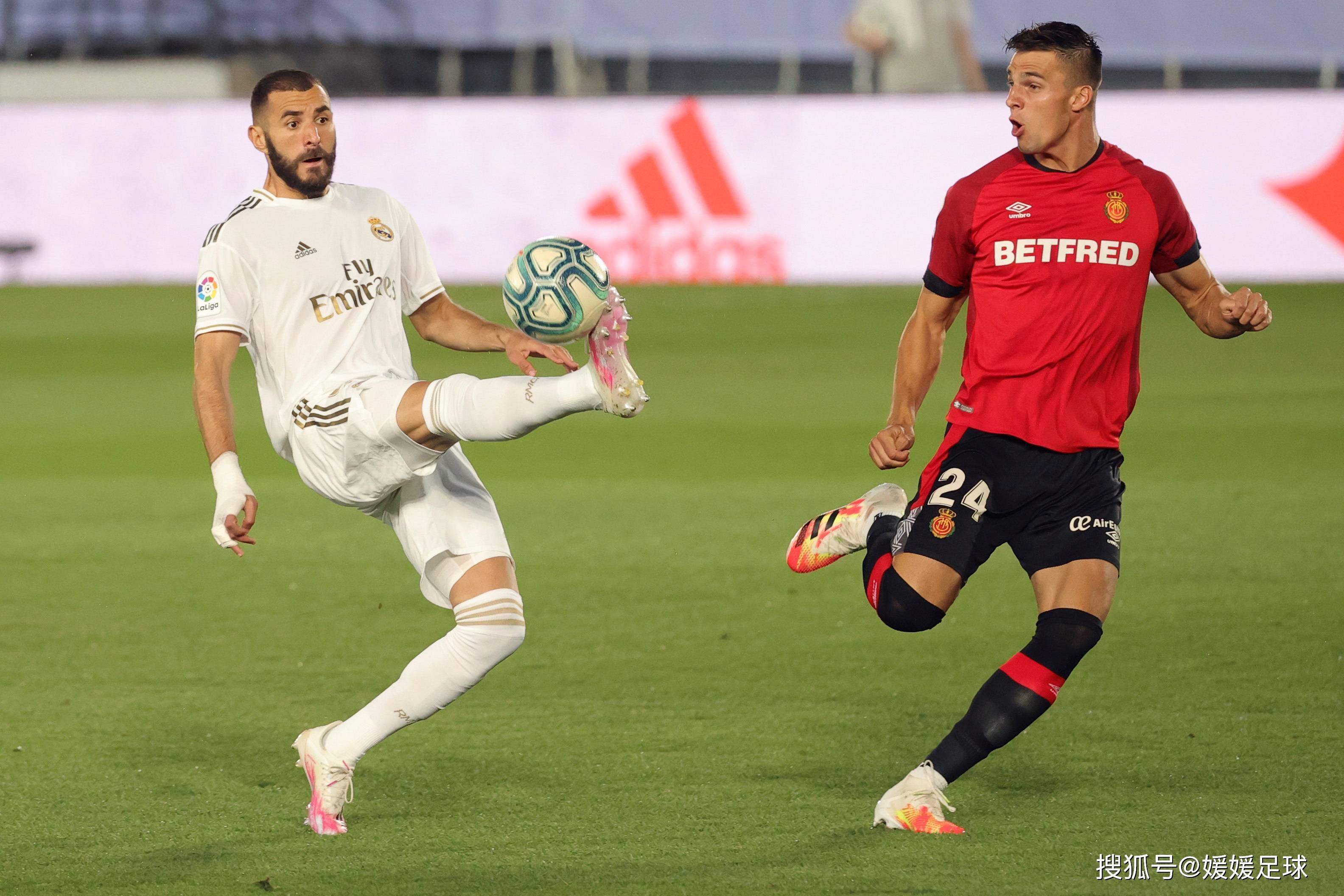 九游中国-阿尔梅里亚客场负于巴拉多利德，保持不败的简单介绍