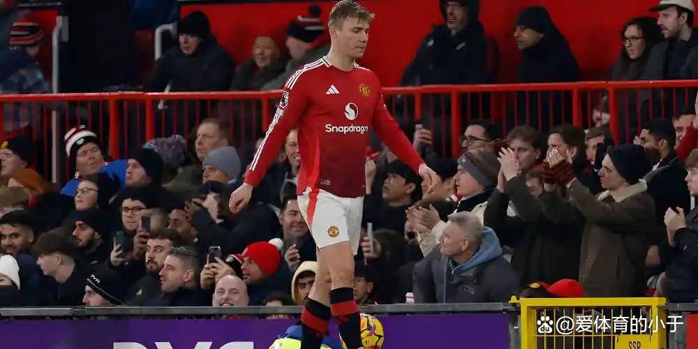 伯恩利主场取胜，继续保持升级势头的简单介绍