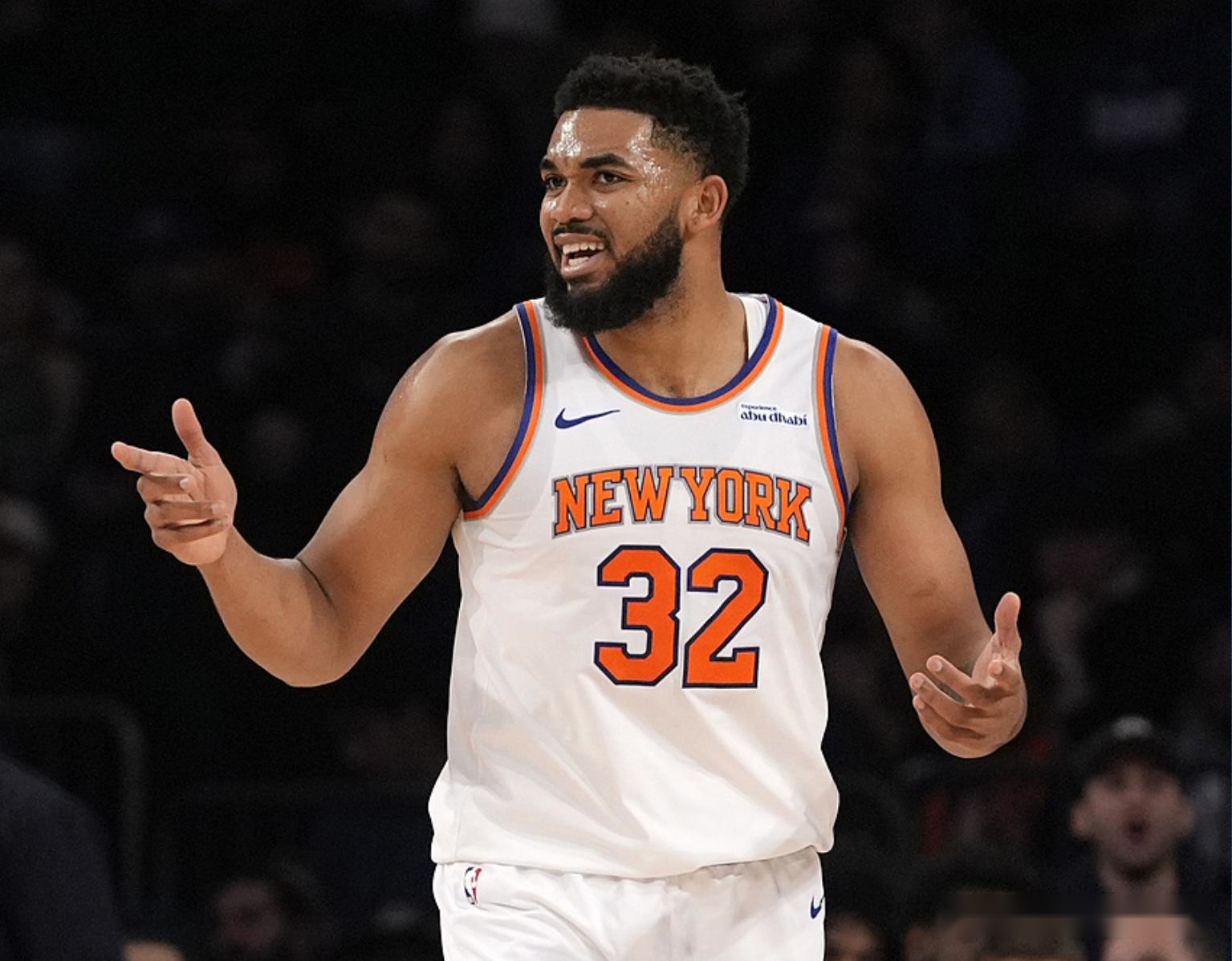 九游娱乐网页-魔术不敌奇才，武切维奇全场狂砍40分