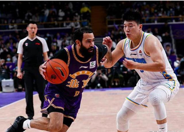 包含甘肃队遭逆转惜败,需总结失利经验的词条 包含甘肃队遭逆转惜败,需总结失利经验的词条