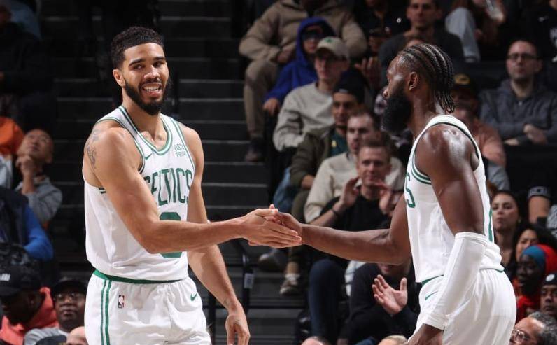 九游app下载-包含猛龙胜火箭，继续领跑东部积分榜的词条