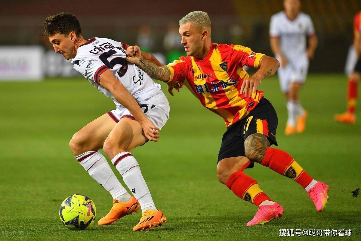 九游中国-博洛尼亚不敌对手，战绩持续下滑的简单介绍