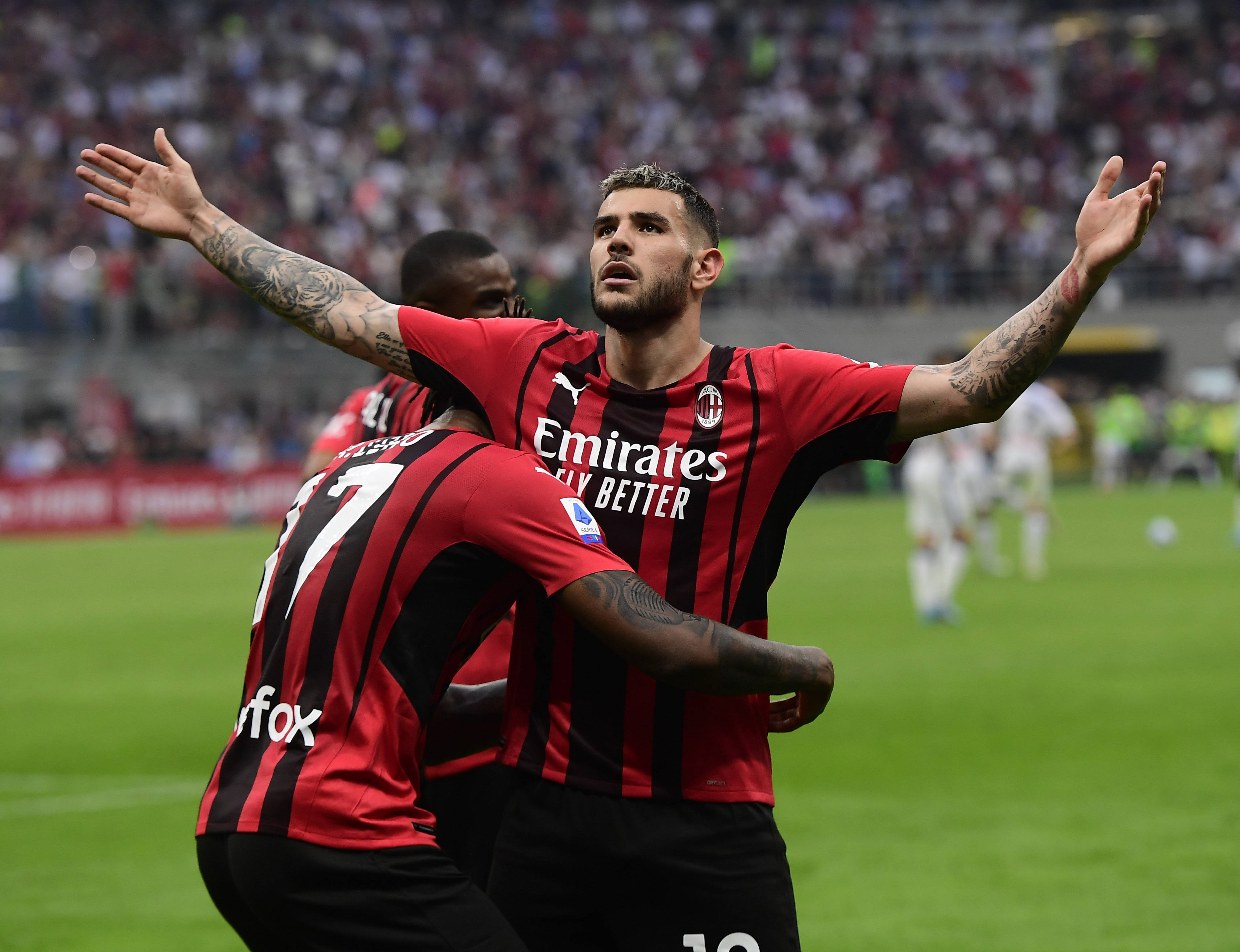 博洛尼亚不敌对手,战绩持续下滑的简单介绍 博洛尼亚不敌对手,战绩持续下滑的简单介绍