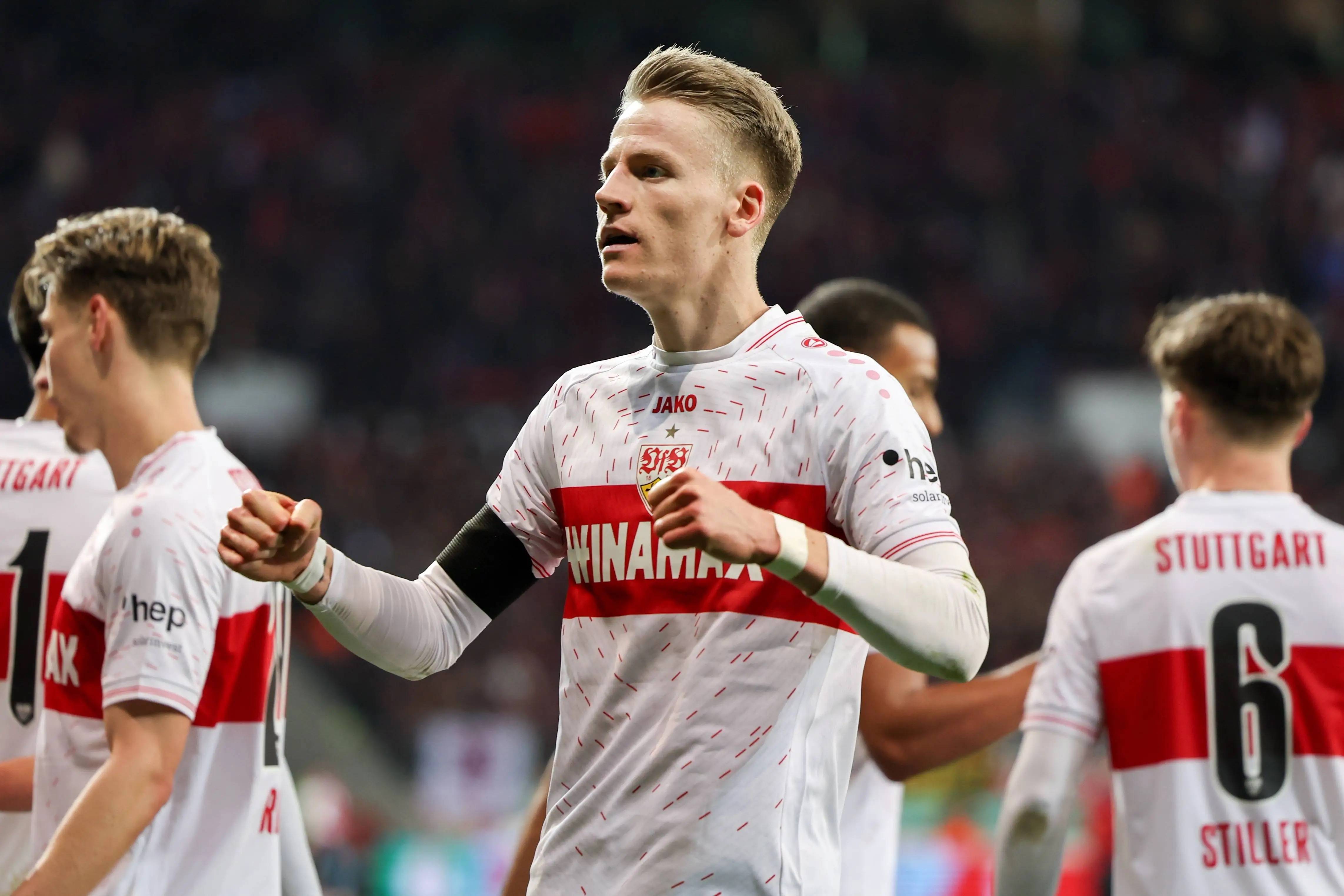 九游娱乐app下载-拜仁慕尼黑球员争议事件，俱乐部面临压力的简单介绍