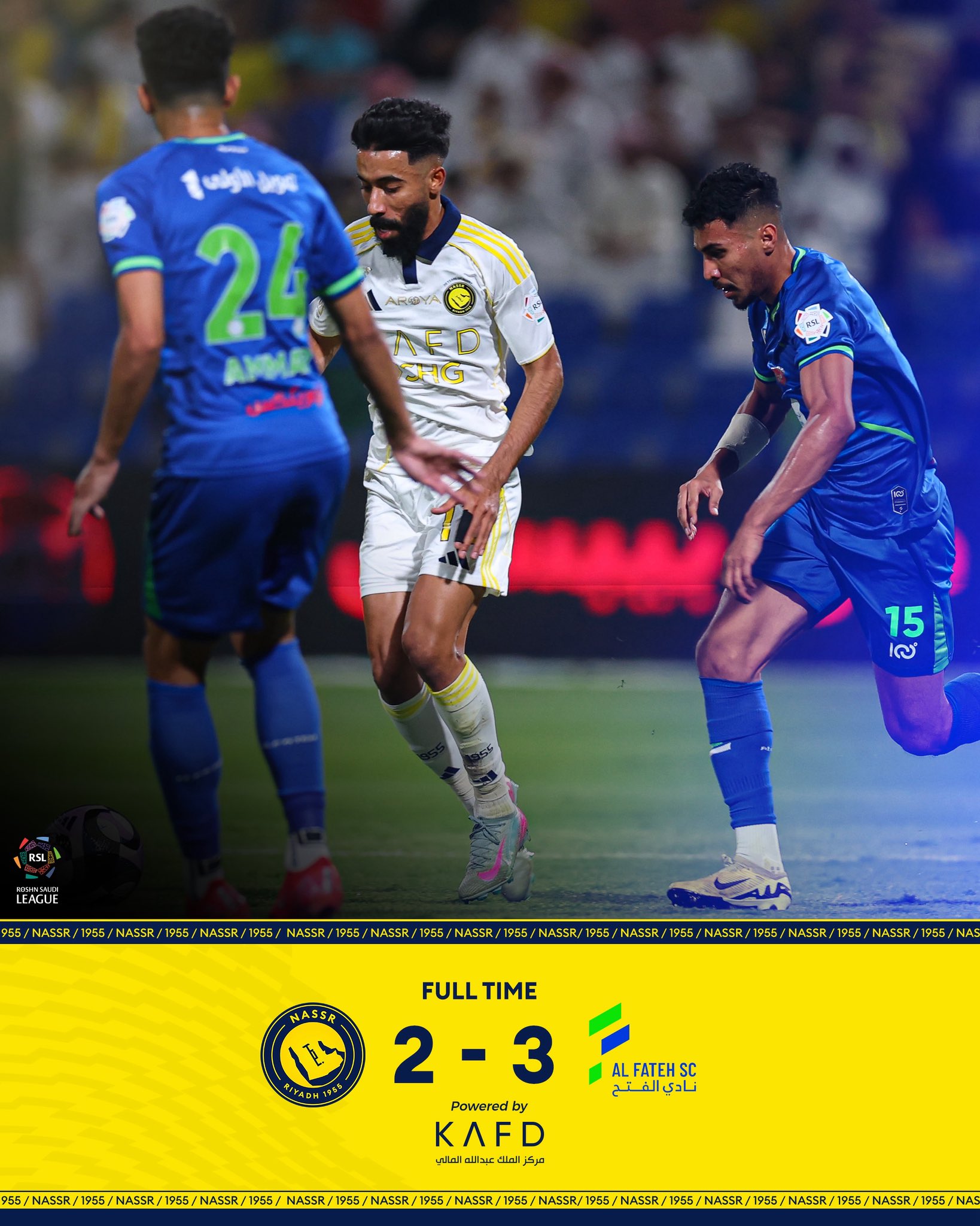 九游体育平台-关于斯旺西客场挑战斯托克城，争取保级关键胜利的信息