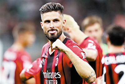 九游娱乐官方网站-卡利亚里火力全开，轻松战胜对手