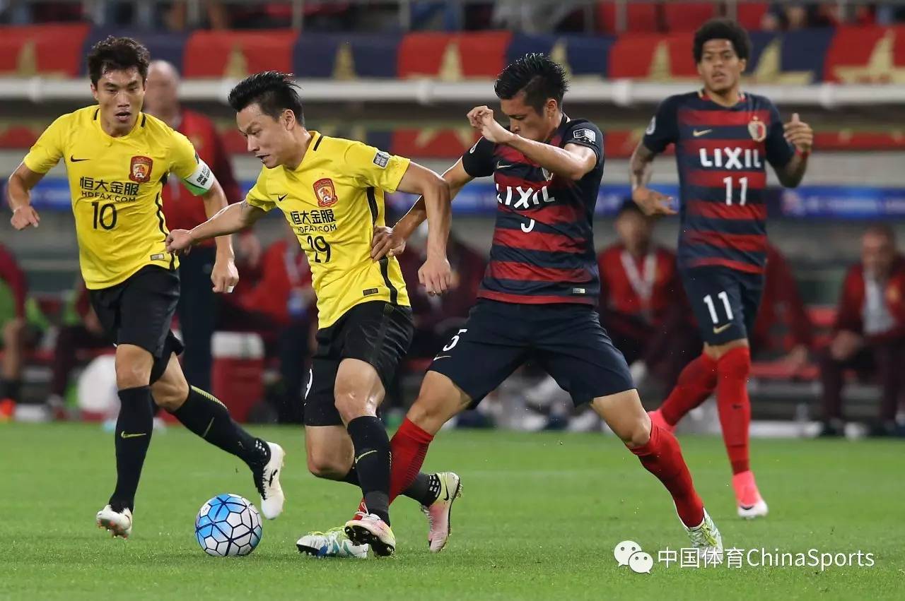 九游体育官方入口-广州富力遭遇挑战，无缘亚冠淘汰赛的简单介绍