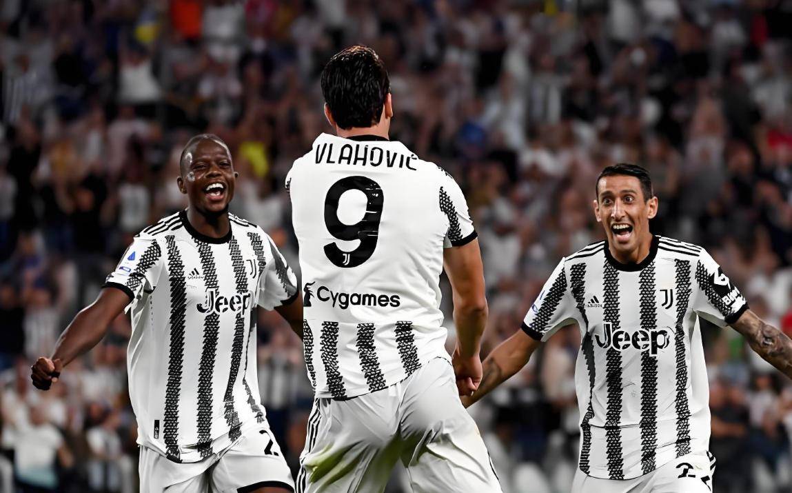 九游体育-关于那不勒斯大败尤文图斯，遗憾未能全胜的信息