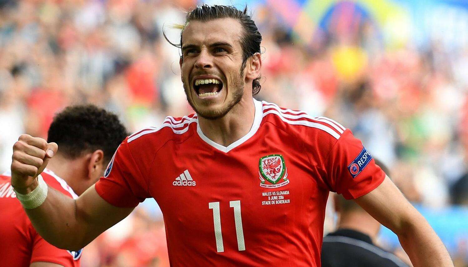 匈牙利成功晋级,欧预赛一帆风顺的简单介绍 匈牙利成功晋级,欧预赛一帆风顺的简单介绍