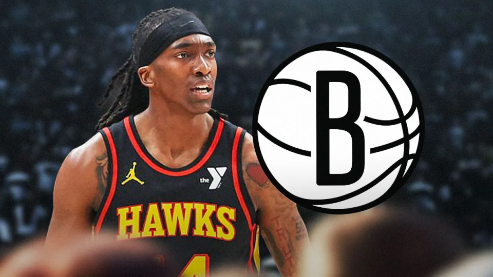 九游体育官方入口-德国男篮爆冷篮网，波尔津吉斯送出助攻的简单介绍