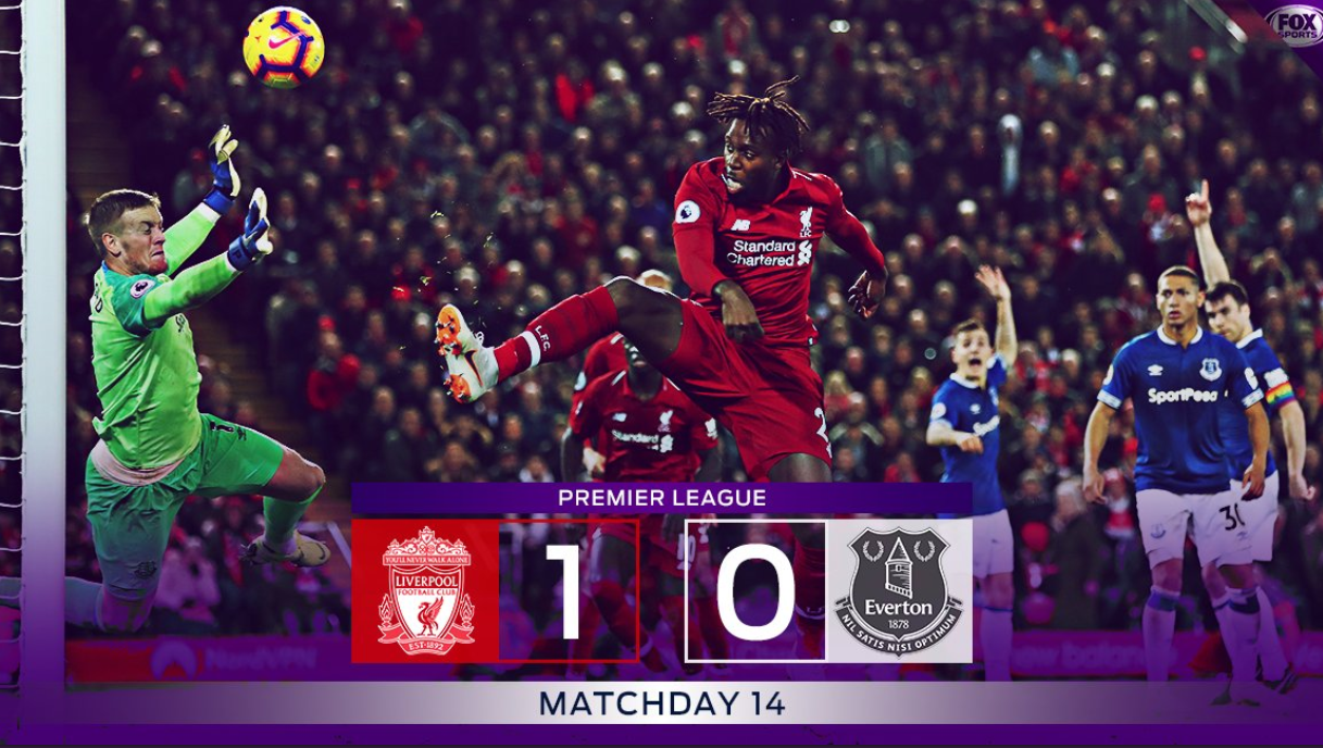 九游娱乐app下载-包含英格兰遭遇翻盘失利，积分榜稍显失衡的词条