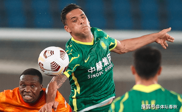 九游娱乐入口-关于帕尔马主帅执教风格备受质疑的信息