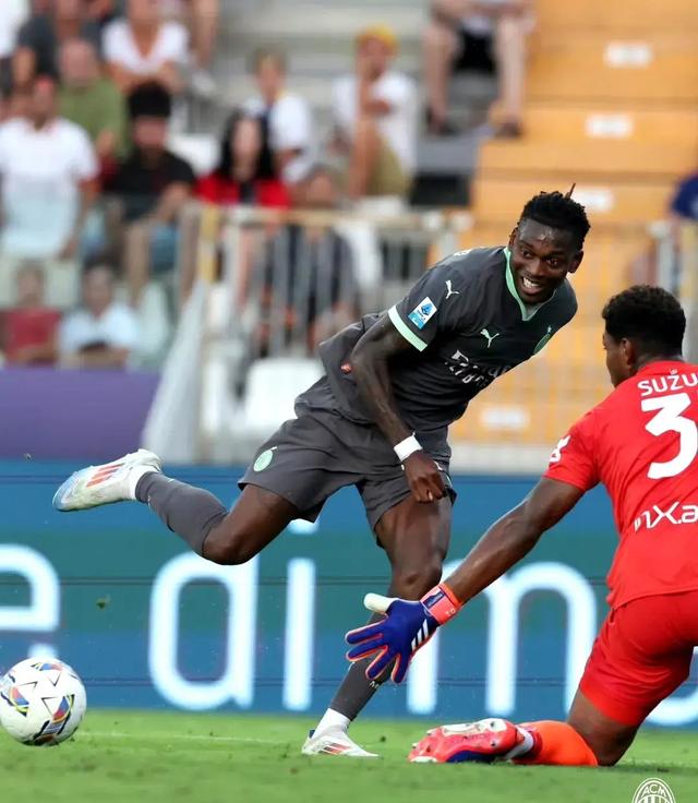 关于帕尔马主帅执教风格备受质疑的信息