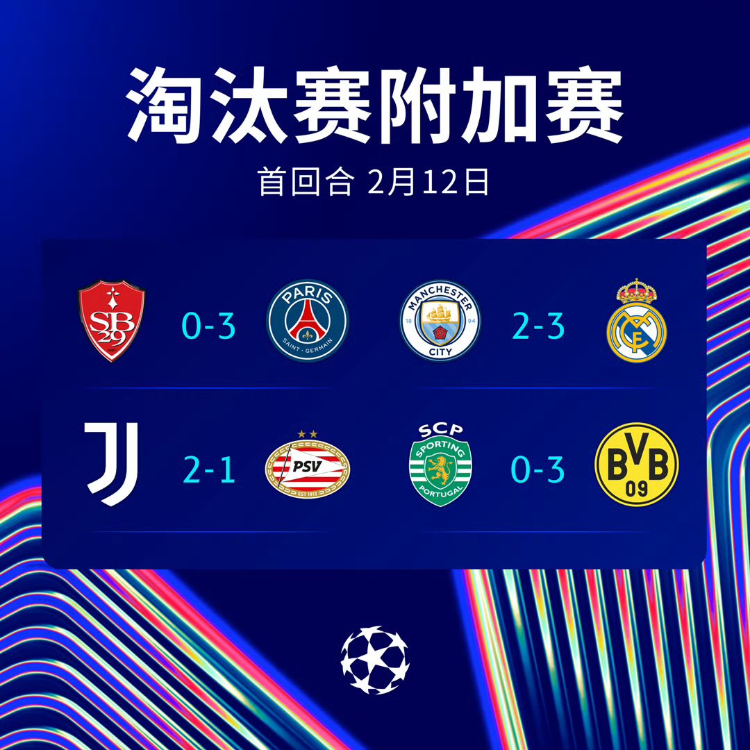 九游APP-包含预热加时！欧预赛进行时，各队为欧锦赛磨砺自己的词条