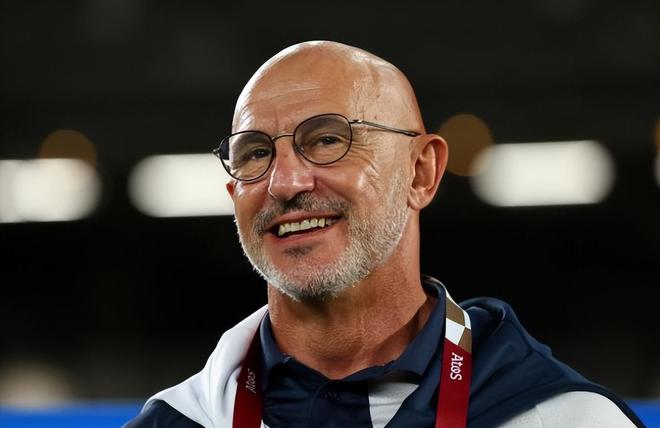 九游娱乐网页-关于马赛队新任主教练带领球队大获全胜的信息