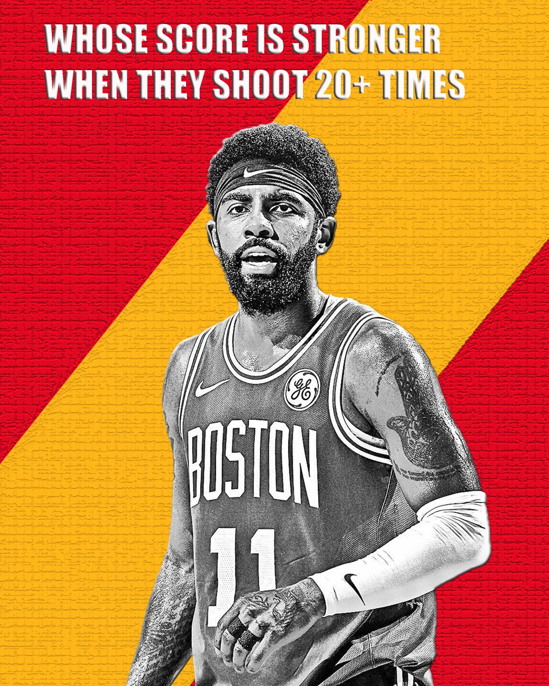 九游娱乐官方网站-包含公牛小前锋布伦特-库克状态回升，场均20+得分的词条