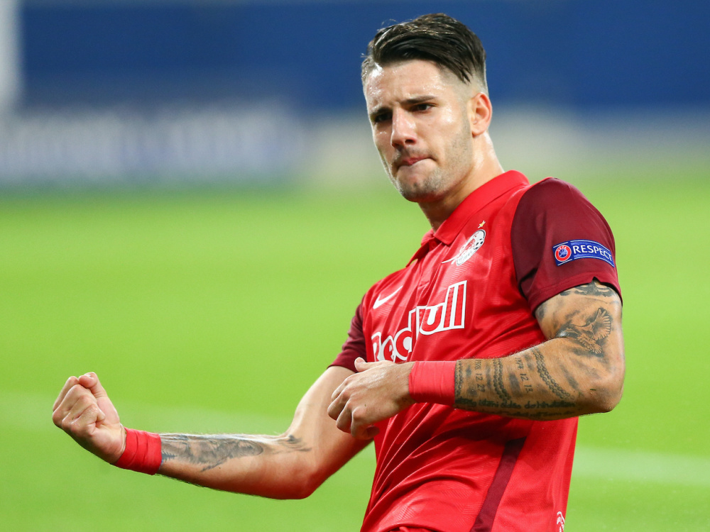 九游APP-关于斯图加特遭遇两连败，保级形势严峻的信息