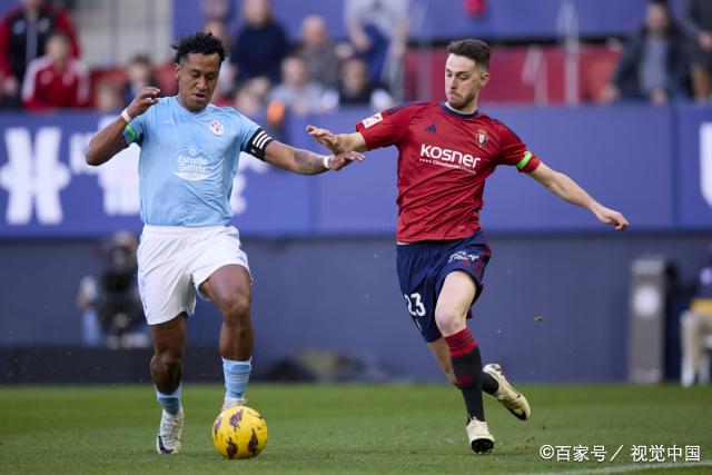 关于斯图加特遭遇两连败,保级形势严峻的信息 关于斯图加特遭遇两连败,保级形势严峻的信息