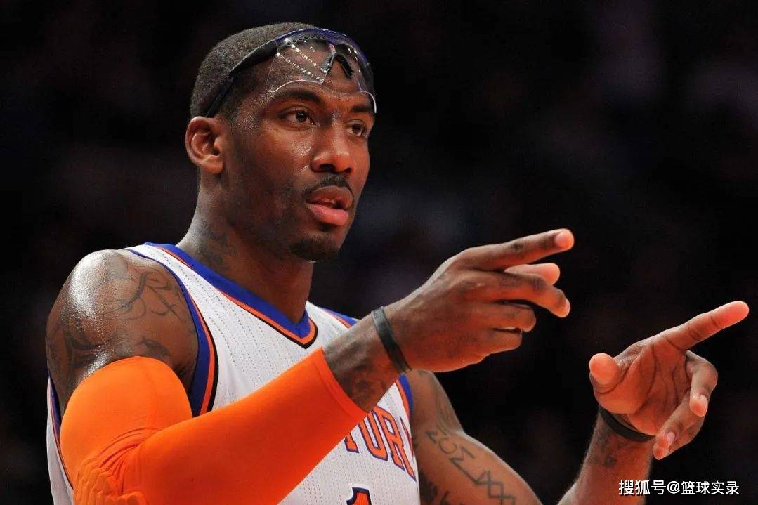 包含玛丽昂维和摇滚联赛即将开幕老将回归迎来新挑战的词条 包含玛丽昂维和摇滚联赛即将开幕老将回归迎来新挑战的词条