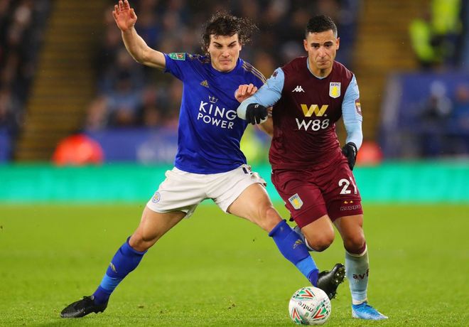 九游体育APP下载-彼夏战平，英超保级形势稍有起色的简单介绍