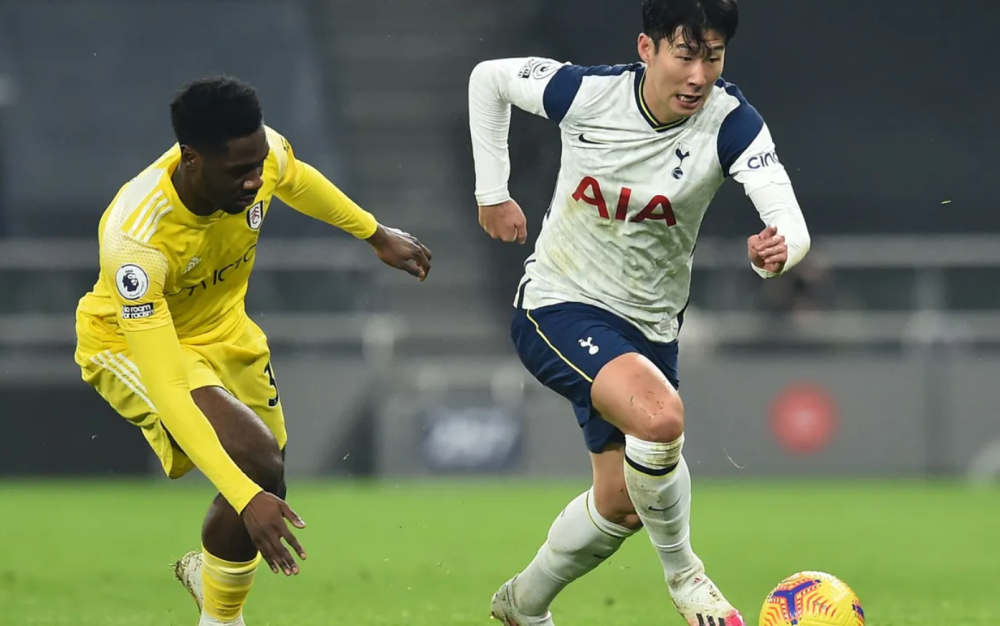 彼夏战平,英超保级形势稍有起色的简单介绍 彼夏战平,英超保级形势稍有起色的简单介绍