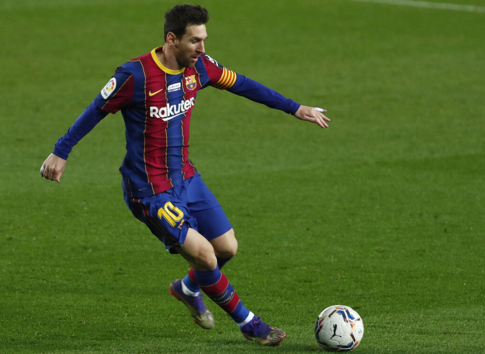 九游体育平台-加的斯凭一记绝杀险胜莱万特