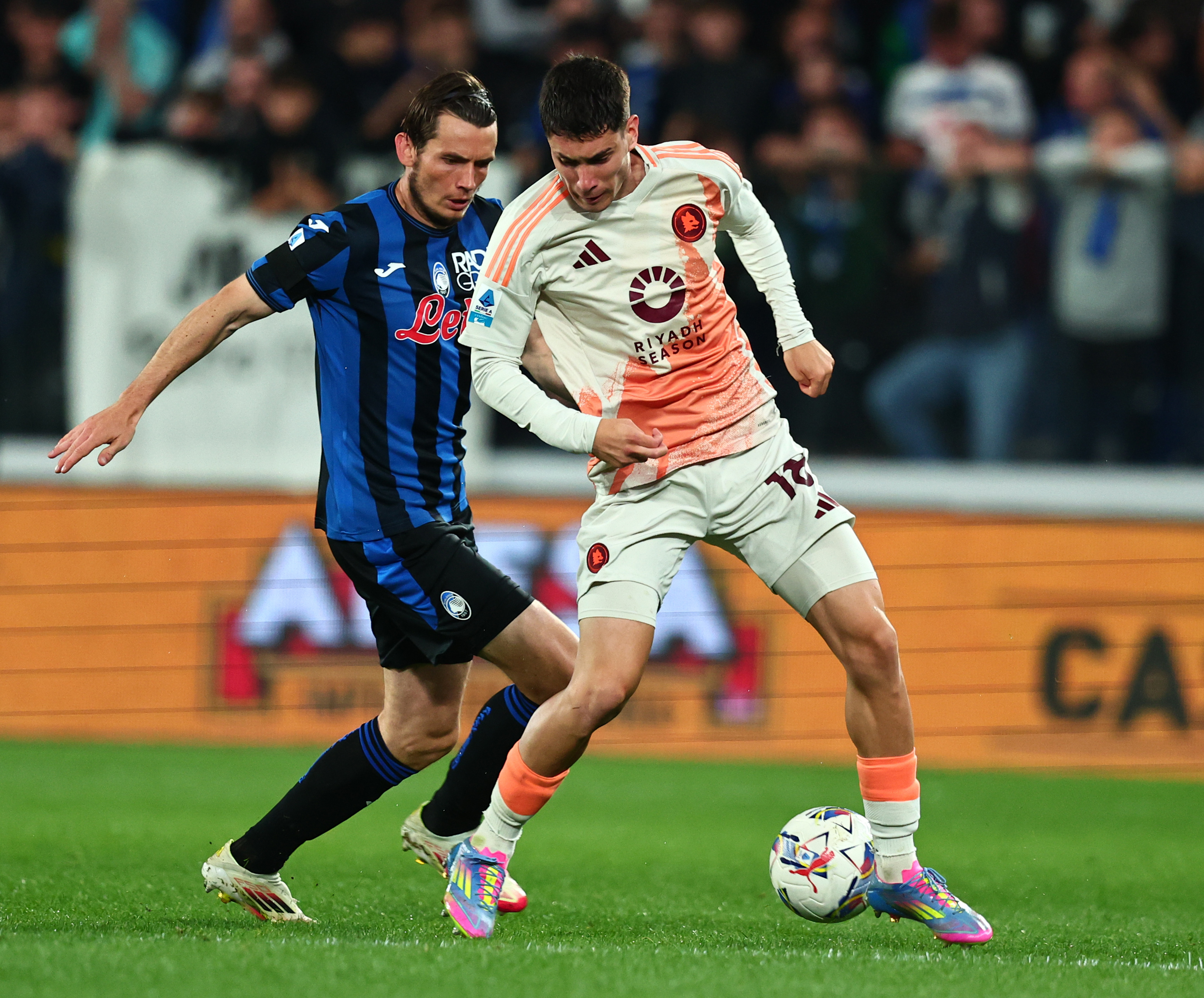 九游体育-阿特拉斯席卷米兰，备战接战意甲赛季