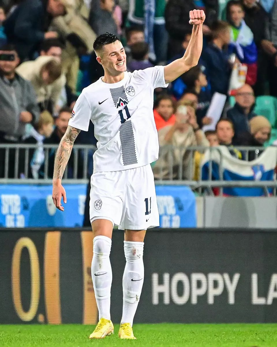 九游娱乐网页-斯洛文尼亚奇才晋级，比利时无缘淘汰赛的简单介绍