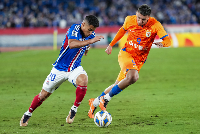 斯洛文尼亚奇才晋级，比利时无缘淘汰赛的简单介绍