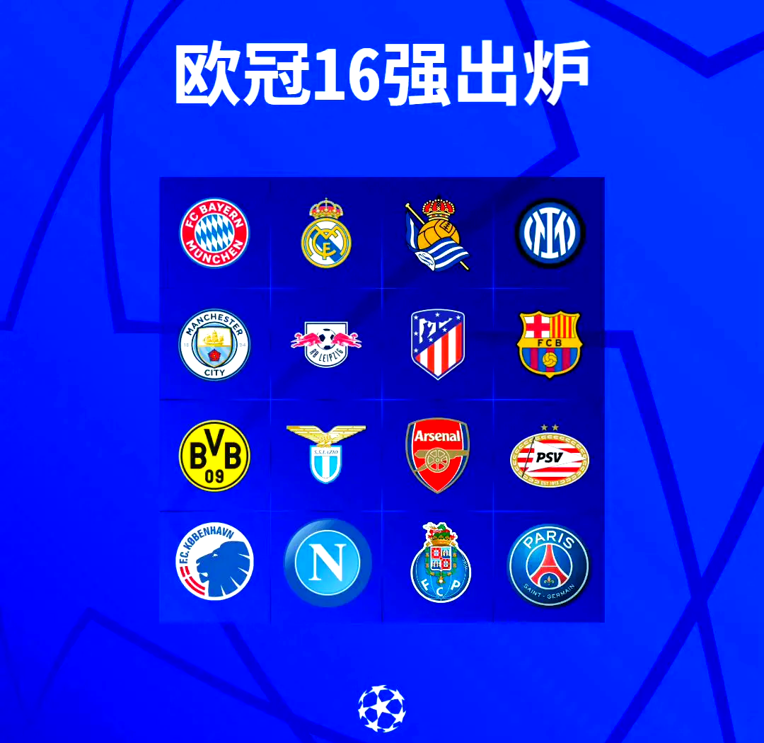 9you娱乐-拜仁全员出击，欧冠出征风起云涌的简单介绍