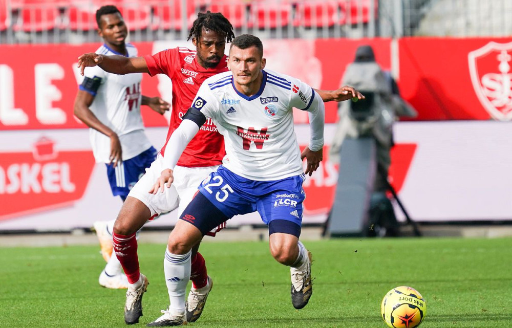 九游VIP-梅斯险胜第戎，逆转胜利助力排名