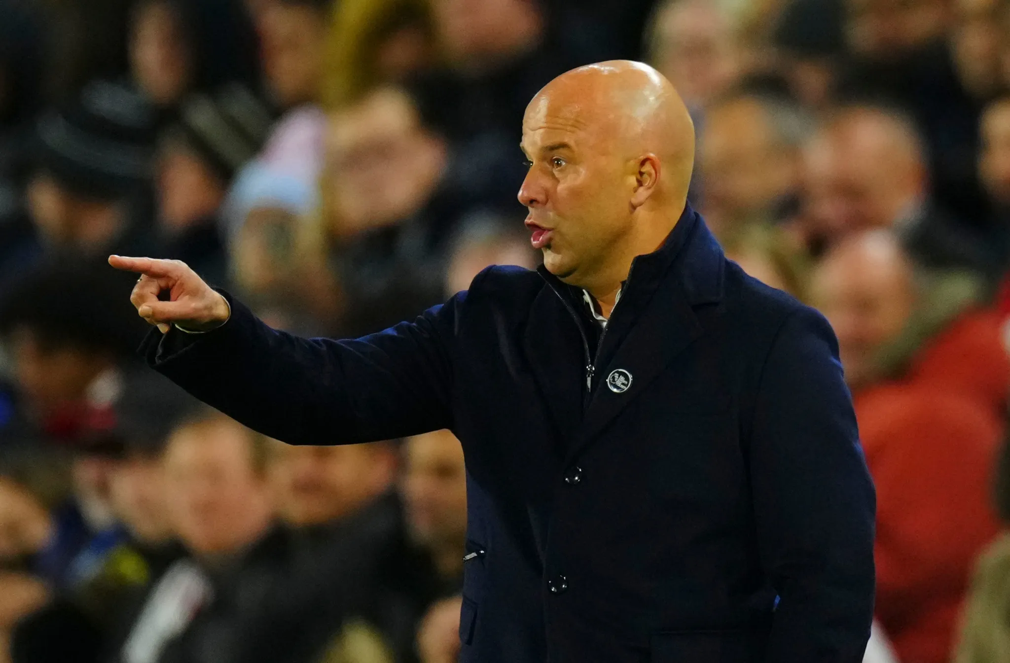 九游体育-利物浦主场防线稳固，再次零封对手