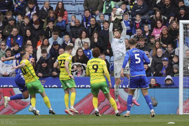 包含克罗地亚战胜芬兰，艰难晋级强的词条